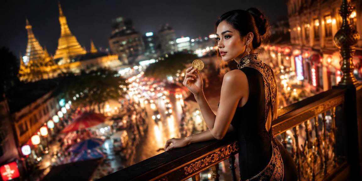 mmk9 အကောင့်စုံရှာဖွေခြင်းနှင့် လော်ဘီခွင့်ပြုခြင်း