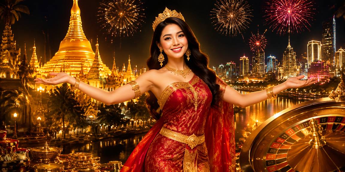 mmk9 mmk9 အပ်လီကေးရှင်း ကို သင့်ဖုန်းတွင် ထည့်သွင်းပါ