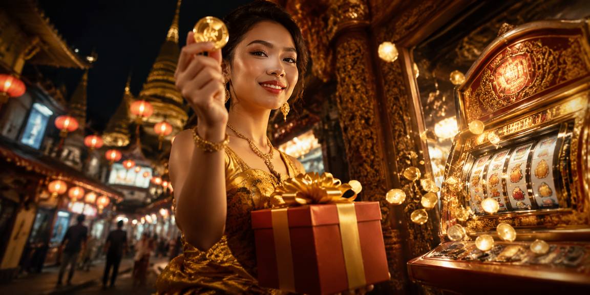 mmk9 အုံးခြင်း အုံးခြင်းအုံးခြင်း အုံးခြင်း မိုဘိုင်း ကိုယ်ကုသိုလ်ချက်