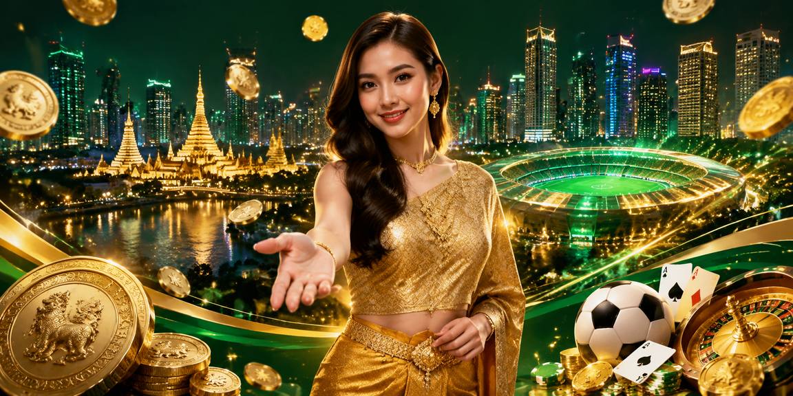 mmk9 ခွင့်ပြုခြင်းခံသည့် ဒေသများတွင် mmk9 အုံးခြင်း